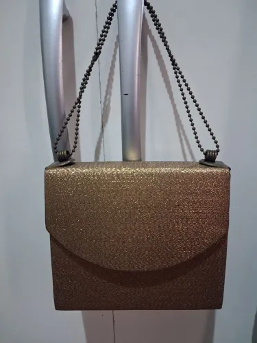 Bolsas diversas