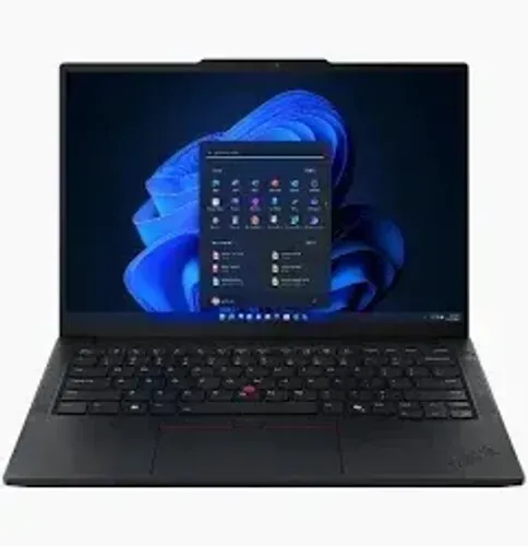 Notebook E14 Intel Core Ultra 7 155U 32GB, 512GB SSD