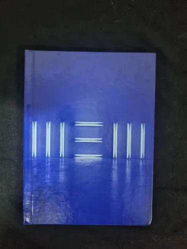 Paul McCartney - DVD New