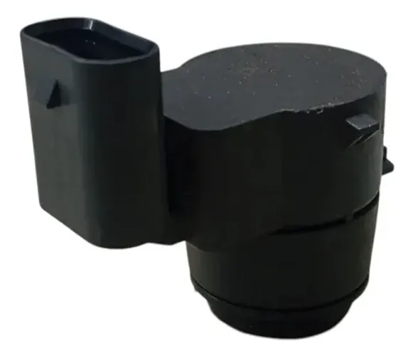 Sensor de Estacionamento p/ Mini Cooper Countryman 11-16