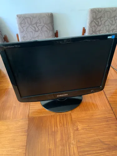 Monitor Samsung