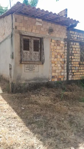 terreno mirinzal