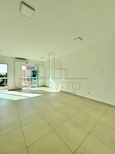 Sala Comercial no Vinhedo Premium Office Mall