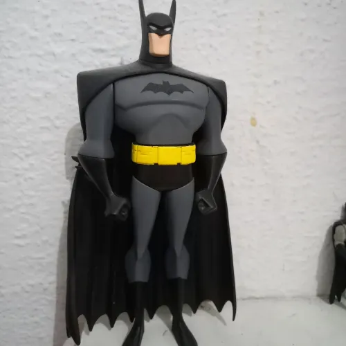 Boneco Batman original
