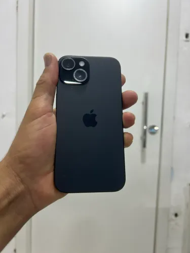 iphone 15 128g