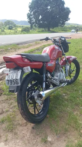 CG99
