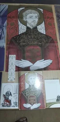 As Maiores Obras de Fiódor Dostoiévski