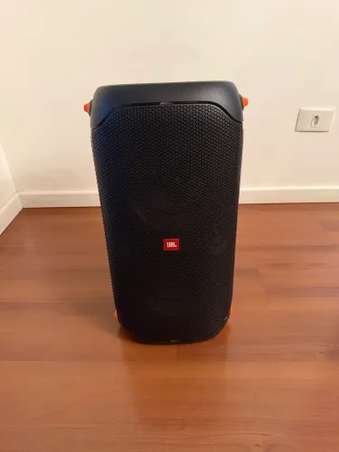 JBL Party Box