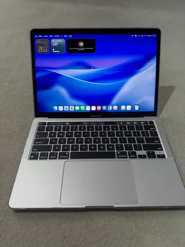 MacBook Pro M2 13 2022 8GB/256GB