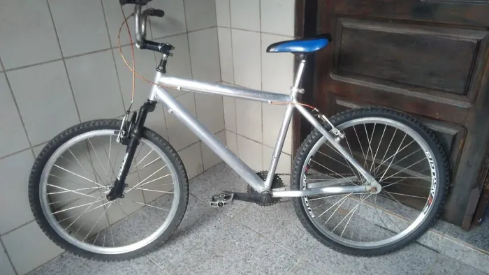 Vender rápido 