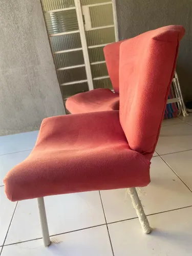 Poltrona