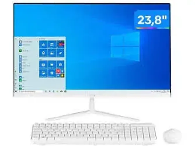 PC All In One Ultra