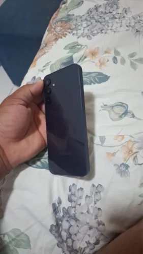 Samsung A15