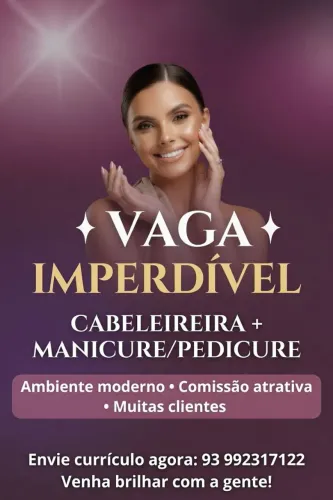 Vagas