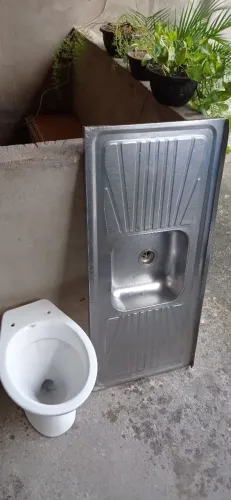 Vendo