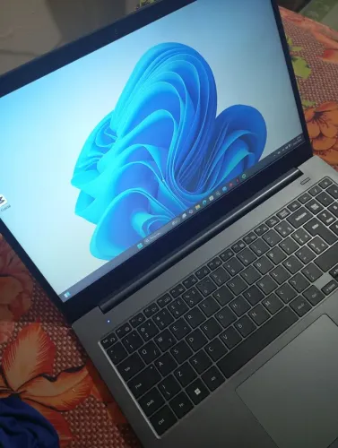 Notebook Samsung