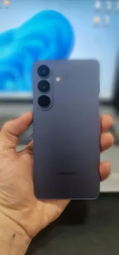 GALAXY S26 PLUS