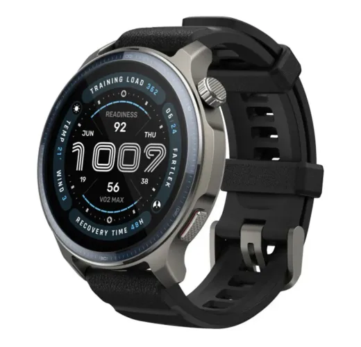Smart Watch amaz Fit balance 2 xt