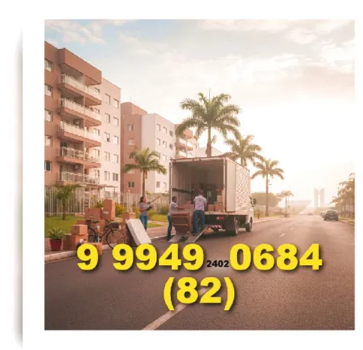 Frete no Feitosa, Jacintinho, Antares, Serraria, Farol, Jatiúca e Ponta Verde Marcelo2