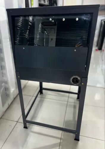 Forno Industrial 106Lt