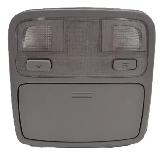 Luz Interna Teto Porta Oculos Tucson 2013 Original