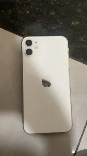 Vendo Iphone 11!!