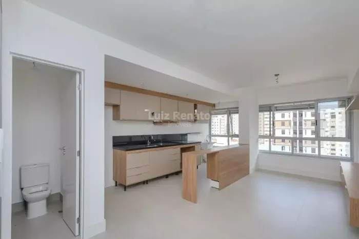Apartamento à venda no bairro Boa Viagem