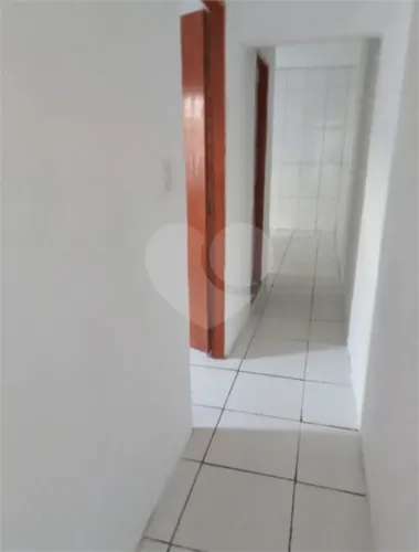 OPORTUNIDADE EM OSASCO: RESIDENCIAL + COMERCIAL NO VELOSO