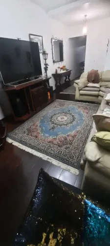 Sobrado para aluguel e venda possui 169 metros quadrados com 3 quartos em Água Fria - São