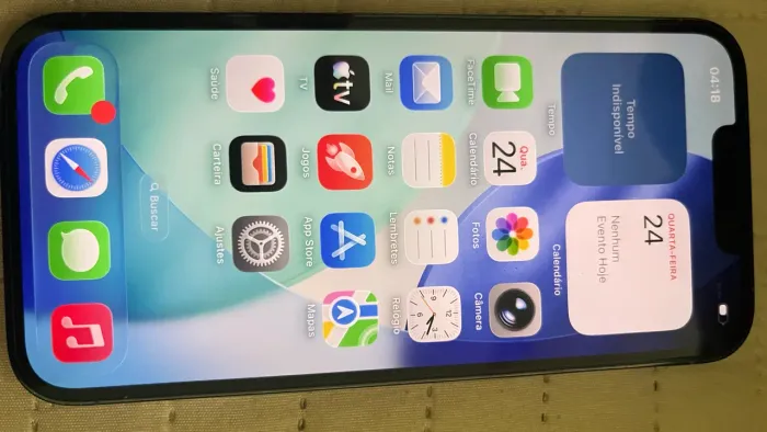 Celular