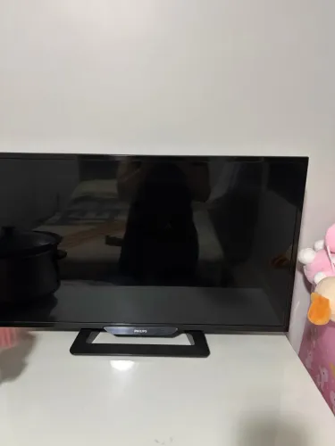 TV PHILLIPS 32