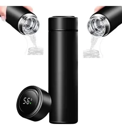 SMART CUP LED
