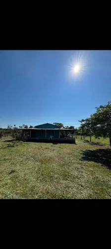 Vendo essa linda chácara