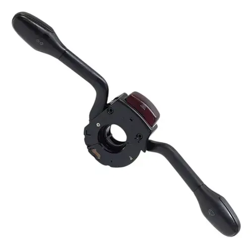 Comando Chave Seta Vw Gol 1.0 16v 1999    205306