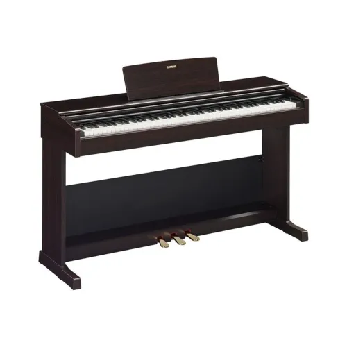 Piano Yamaha YDP-105