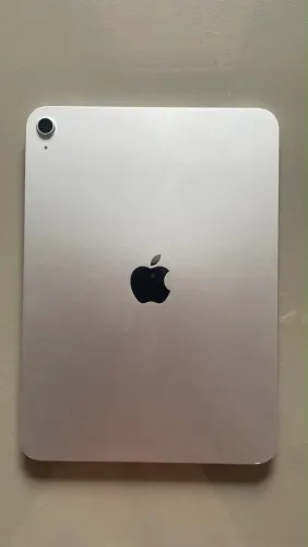 ipad 11 seminovo
