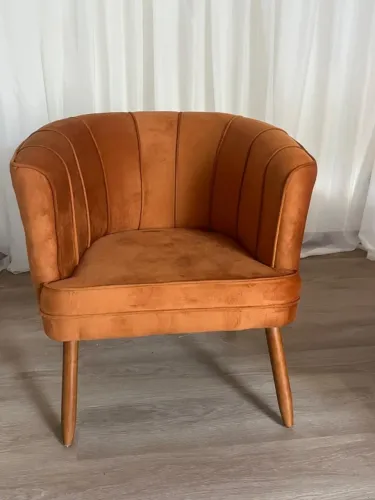Poltrona