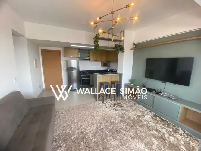 Unique Studio 2/4