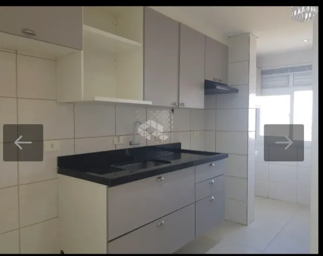 IMPERDÍVEL PRONTO PRA MORAR OTIMA LOCALIZAÇÃO 