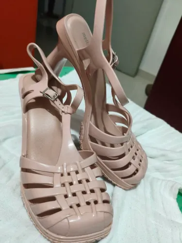 Melissa original