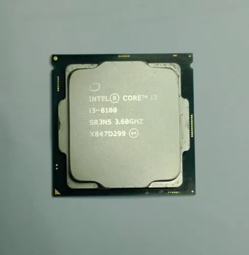 i3 1151