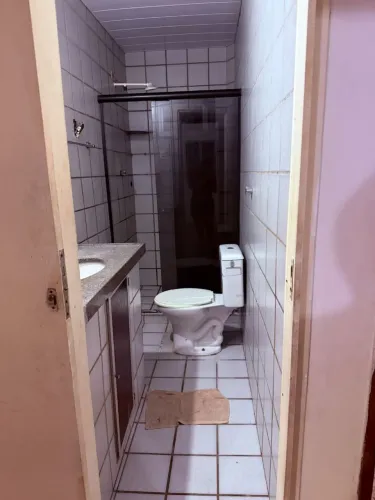 Apartamento em jardim são Paulo avenida principal