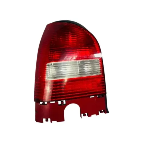 Lanterna Traseira Volkswagen Gol Bola G2 1995/1999 lado esquerdo