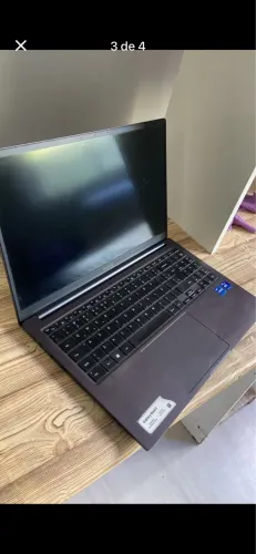 Galaxy book 3 