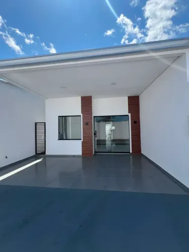 Condomínio Parque das Laranjeiras| 2qrts prox Nilton lins