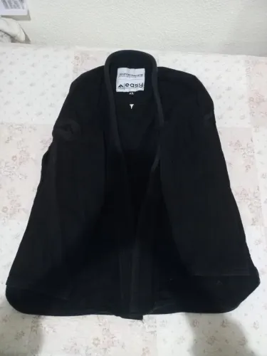 Kimono future A1