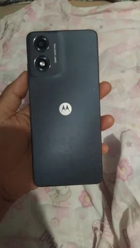 Vendo motog04s 128giga