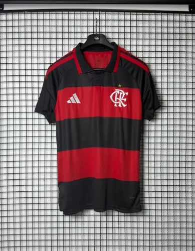 Camisas de Time 1.1