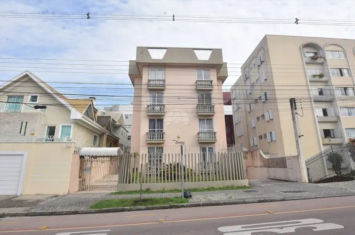 Vendas Apartamento Curitiba PR