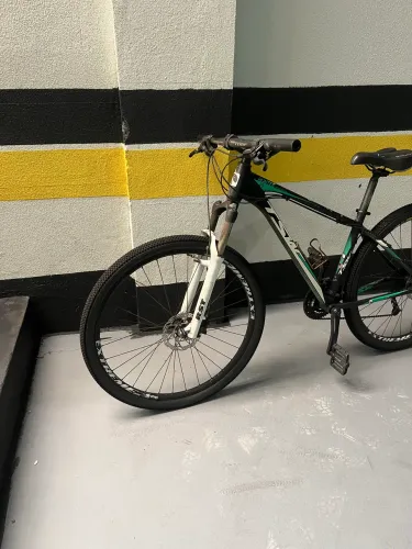 TSW Hunter 29 - Mountain Bike Aro 29